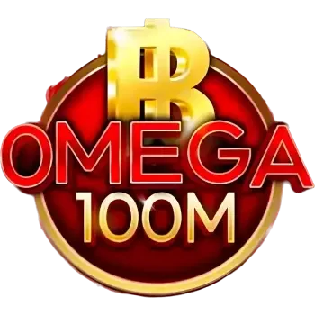 omega100m-logo